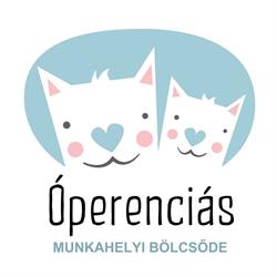 Óperenciás Bölcsőde