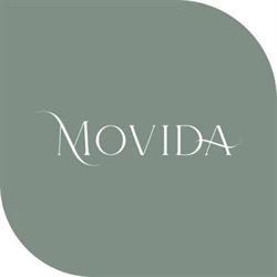 Movida Studio