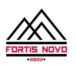 Fortis Novo Kft. (Fortis Novo Kereskedelmi és Szolgáltató Kft)
