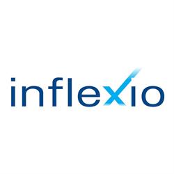 Inflexio Hungary Kft