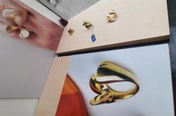 FROLIK design store & gallery