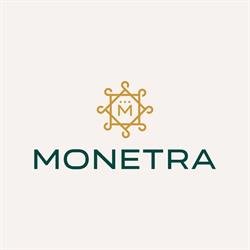 Monetra Könyvelőiroda