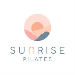 Sunrise Pilates