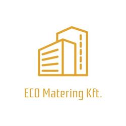 Eco Matering Group Kft