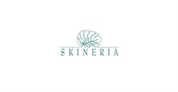 Skineria Kozmetika