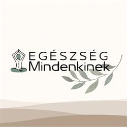 Egészség Mindenkinek