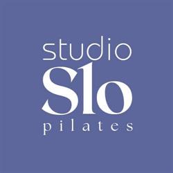 Studio SLO Pilates