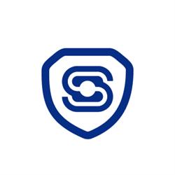 Sens-Or Solutions Kft.