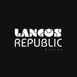 Lángos Republic