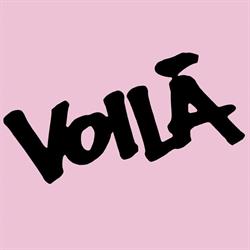 VOILÁ