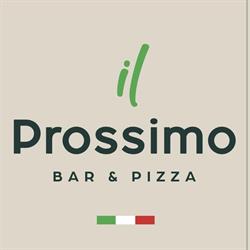 il Prossimo Pizza & Bar