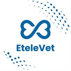 EteleVet Állatorvosi Rendelő