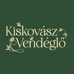 Kiskovász étterem
