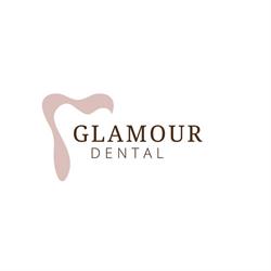 Glamour Dental