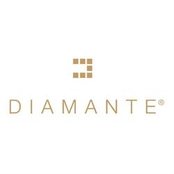 diamantecrystal