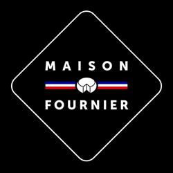 Fournier Sajtbolt