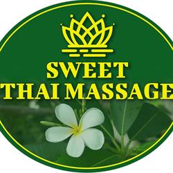 Sweet Thai Massage