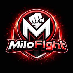 MiloFight