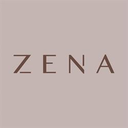 ZENA studio