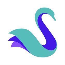 Swanasana Yoga and Wellbeing