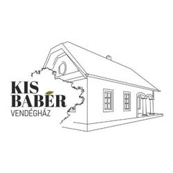 Kis Babér Vendégház