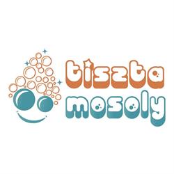 Tiszta Mosoly