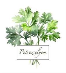 Petrezselyem.com