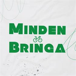 MindenBringa bolt és szerviz