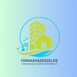 T+T IRODA - Társasházkezelő