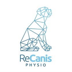 ReCanis Physio