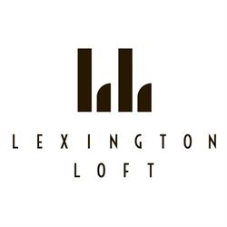 Lexington Loft