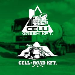 Celli Green Kft.
