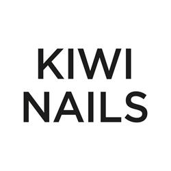 Kiwi Nails