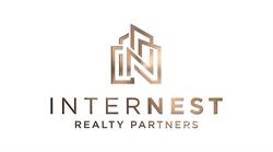 InterNest Realty Partners Kft.