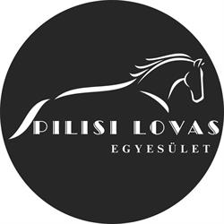 Pilisi Lovas Egyesület