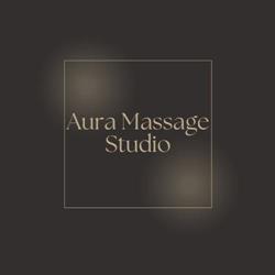 Aura Massage Studio