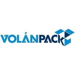 VOLÁNPACK ZRT.