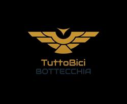 TuttoBici Bottecchia SE