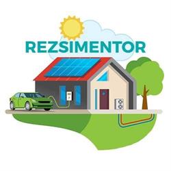 Rezsimentor Hungary Zrt.
