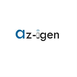 az-igen