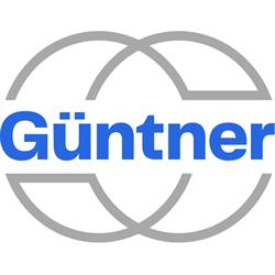 Güntner - Tata Hűtőtechnika Kft.
