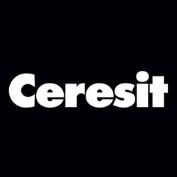 Hőszigetelés és Vakolat Rendszerek