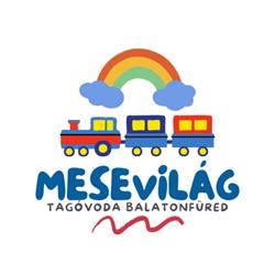 Mesevilág Tagóvoda