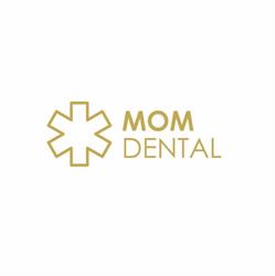 MOM Dental - Fogászat Buda