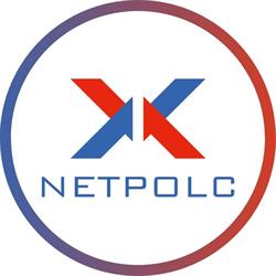 Netpolc Munkaruha és Barkács webáruház