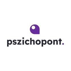 Pszichopont Medve utca