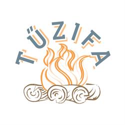 Dunaharaszti Tüzifa