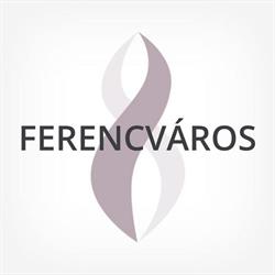 Mozgásklinika- Manuálterápia és Gyógytorna (Ferencváros)