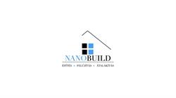 Nanobuild Kft