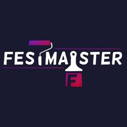 Festmaister Szobafestő Siófok